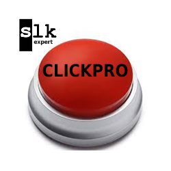 在MetaTrader市场购买MetaTrader 4的'ClickPro' 交易工具