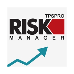 在MetaTrader市场购买MetaTrader 4的'TPSpro Risk Manager' 交易工具