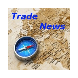 在MetaTrader市场购买MetaTrader 4的'Trade News' 自动交易程序（EA交易）