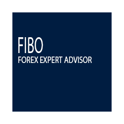 在MetaTrader市场购买MetaTrader 4的'Fibo Expert Advisor' 自动交易程序（EA交易）