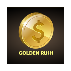 在MetaTrader市场购买MetaTrader 4的'GOLDEN RUSH' 自动交易程序（EA交易）