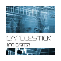 在MetaTrader市场购买MetaTrader 4的'Candlestick Price Action' 技术指标