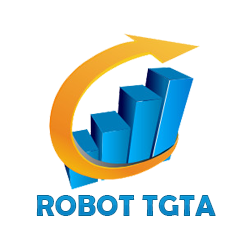 在MetaTrader市场购买MetaTrader 4的'ROBOT TGTA' 自动交易程序（EA交易）