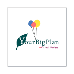 在MetaTrader市场购买MetaTrader 4的'YourBigPlan' 技术指标