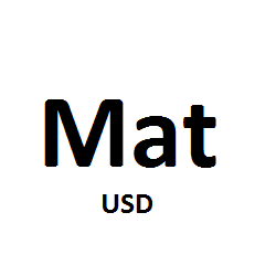 在MetaTrader市场购买MetaTrader 4的'USD' 自动交易程序（EA交易）