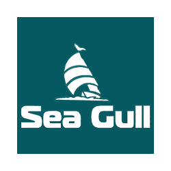 在MetaTrader市场购买MetaTrader 4的'Sea Gull FX' 自动交易程序（EA交易）