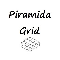 在MetaTrader市场购买MetaTrader 4的'Piramida Grid' 自动交易程序（EA交易）