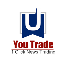 在MetaTrader市场购买MetaTrader 4的'You Trade' 自动交易程序（EA交易）