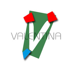 在MetaTrader市场购买MetaTrader 4的'Valentina' 技术指标