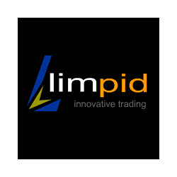 在MetaTrader市场购买MetaTrader 4的'Limpid' 自动交易程序（EA交易）