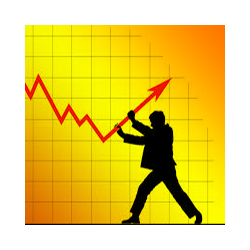 在MetaTrader市场购买MetaTrader 4的'PFG RSI MultiTimeFrame' 技术指标