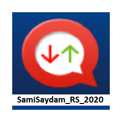 在MetaTrader市场购买MetaTrader 4的'SAMI SAYDAM RESISTANCE AND SUPPORT INDICATOR' 技术指标