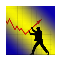 在MetaTrader市场购买MetaTrader 4的'PFG MAV MultiTimeFrame' 技术指标