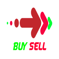 在MetaTrader市场购买MetaTrader 4的'BUYandSELL Panel' 交易工具