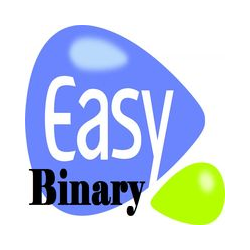 在MetaTrader市场购买MetaTrader 4的'EASYBINARY' 技术指标