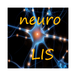 在MetaTrader市场购买MetaTrader 4的'Neuro Lis' 自动交易程序（EA交易）