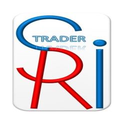 在MetaTrader市场购买MetaTrader 4的'Cluster RSI' 技术指标