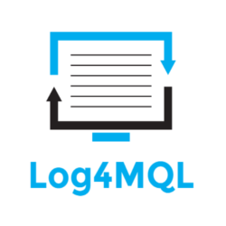 在MetaTrader市场购买MetaTrader 4的'Log4MQL logger' 交易程序库