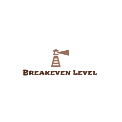 在MetaTrader市场购买MetaTrader 4的'Breakeven Level' 技术指标