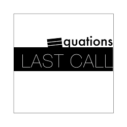 在MetaTrader市场购买MetaTrader 4的'Last Call' 自动交易程序（EA交易）