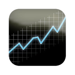 在MetaTrader市场购买MetaTrader 4的'Trend corridors' 技术指标