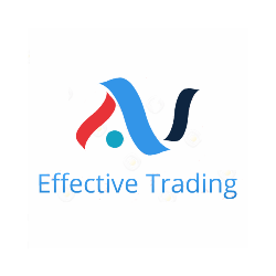 在MetaTrader市场购买MetaTrader 4的'Effective trading' 交易工具