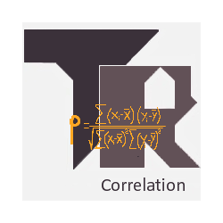 在MetaTrader市场购买MetaTrader 4的'Correlation Index' 技术指标