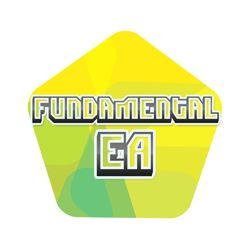 在MetaTrader市场购买MetaTrader 4的'FundamentalEA' 自动交易程序（EA交易）