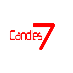 在MetaTrader市场购买MetaTrader 4的'Seven Candles' 自动交易程序（EA交易）