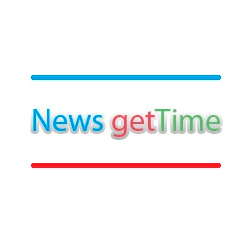 在MetaTrader市场购买MetaTrader 4的'News getTime' 自动交易程序（EA交易）