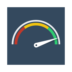 在MetaTrader市场购买MetaTrader 4的'Strength Meter' 交易工具