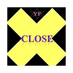 在MetaTrader市场购买MetaTrader 4的'YF Close' 交易工具