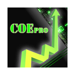 在MetaTrader市场购买MetaTrader 4的'Complete Order Entry PRO' 交易工具