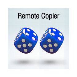 在MetaTrader市场购买MetaTrader 4的'Binary Options Copier Remote' 交易工具