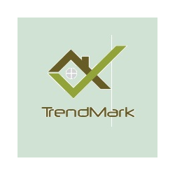 在MetaTrader市场购买MetaTrader 4的'TrendMark' 技术指标