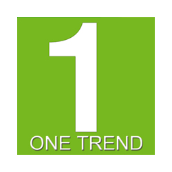 在MetaTrader市场购买MetaTrader 4的'ONE TREND' 自动交易程序（EA交易）