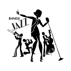 在MetaTrader市场购买MetaTrader 4的'Bands Jazz' 自动交易程序（EA交易）