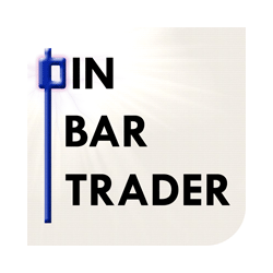 在MetaTrader市场购买MetaTrader 4的'Advanced Pin Bar Trader' 自动交易程序（EA交易）