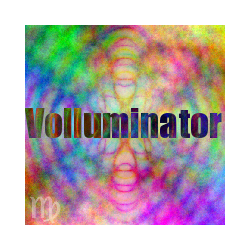 在MetaTrader市场购买MetaTrader 4的'Volluminator' 自动交易程序（EA交易）