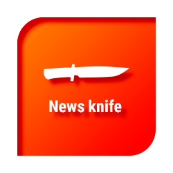 在MetaTrader市场购买MetaTrader 4的'News knife' 交易工具