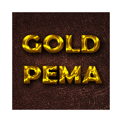 在MetaTrader市场购买MetaTrader 4的'GOLD PEMA' 自动交易程序（EA交易）