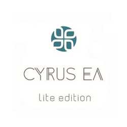 在MetaTrader市场购买MetaTrader 4的'Cyrus EA Lite' 自动交易程序（EA交易）