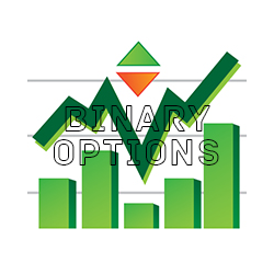 在MetaTrader市场购买MetaTrader 4的'Binary Options EA' 自动交易程序（EA交易）