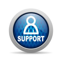 在MetaTrader市场购买MetaTrader 4的'ManualPositionSupporter' 交易工具