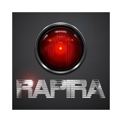 在MetaTrader市场购买MetaTrader 4的'Rapira' 自动交易程序（EA交易）