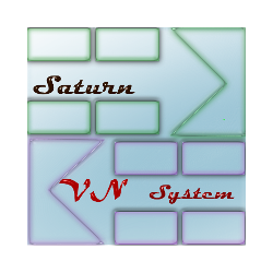 在MetaTrader市场购买MetaTrader 4的'Saturn VN' 自动交易程序（EA交易）