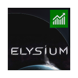 在MetaTrader市场购买MetaTrader 4的'Elysium' 自动交易程序（EA交易）