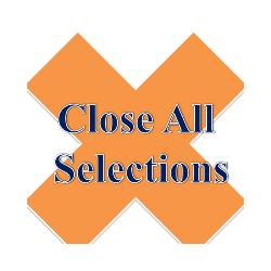 在MetaTrader市场购买MetaTrader 4的'CloseAll Selections' 交易工具