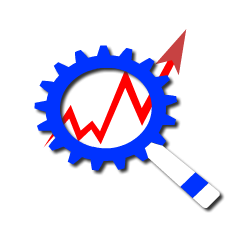 在MetaTrader市场购买MetaTrader 4的'Currency Analyzer' 技术指标