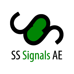 在MetaTrader市场购买MetaTrader 4的'SS Signals EA' 自动交易程序（EA交易）